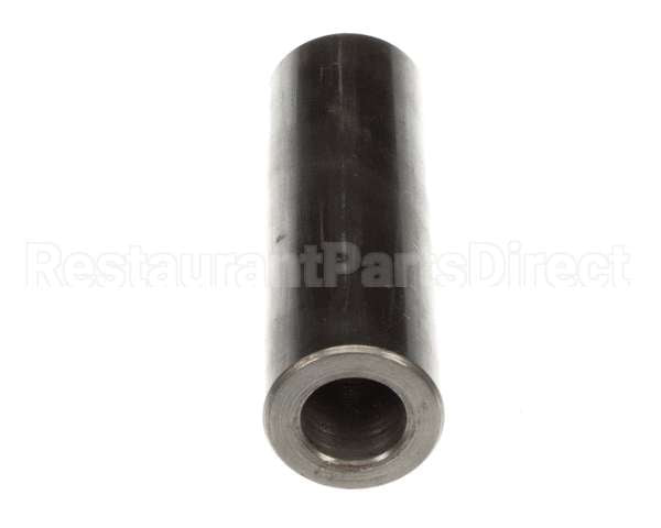053-12-0570 Jbt Vibratory Spacer 1 12" Od X 78" Id X 4 34"L Ms