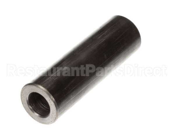 053-12-0570 Jbt Vibratory Spacer 1 12" Od X 78" Id X 4 34"L Ms