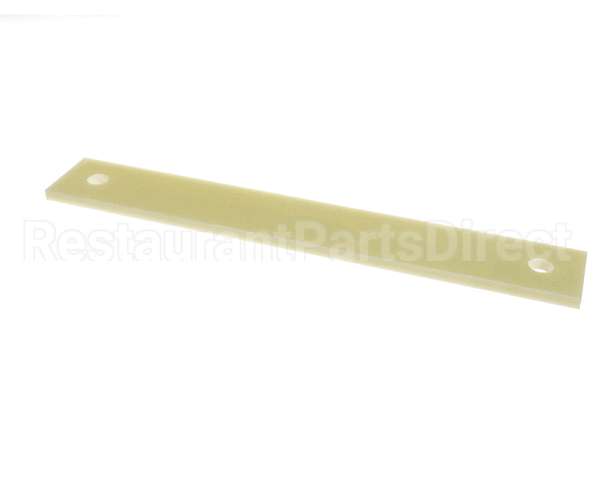 053-12-0611 Jbt Vibratory Spring Leaf 13.75 X 2.0 X 32 Ply