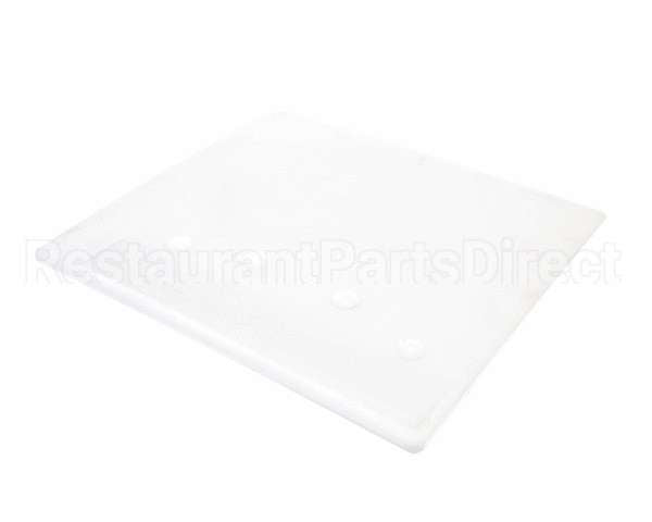 053-12-0622 Jbt Vibratory Gate Slide Uhmw Lh