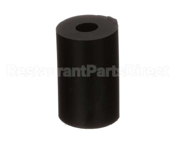 053-12-0651 Jbt Vibratory Spring Gate Support