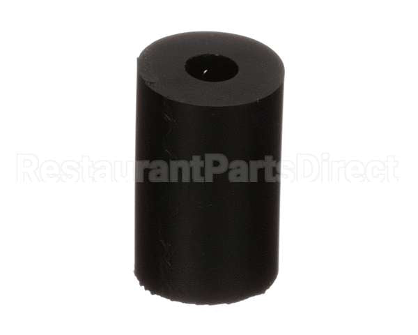 053-12-0651 Jbt Vibratory Spring Gate Support