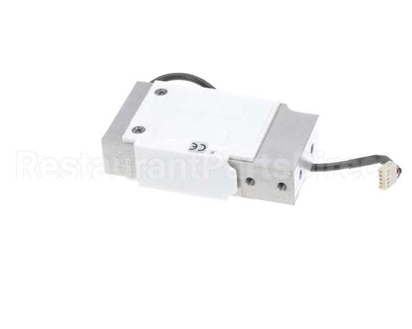 053-13-0062 Jbt Vibratory Load Cell Std 101530Kg Wconn & Sylgard