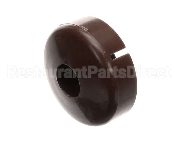 053040-BRN Taylor Freezers Cap-Ultimate Syrup