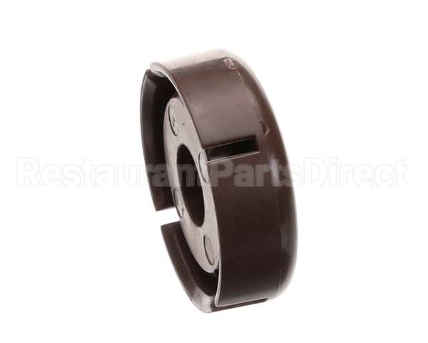 053040-BRN Taylor Freezers Cap-Ultimate Syrup