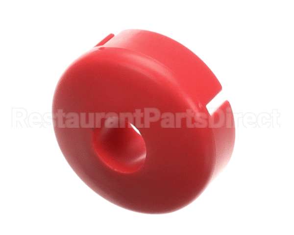053040-RED Taylor Freezers Cap-Ultimate Syrup