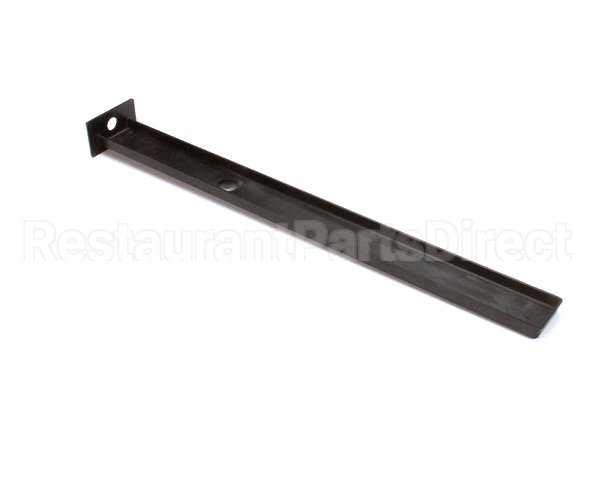 053048 Taylor Freezers Pan-Drip 22-29/32 Long