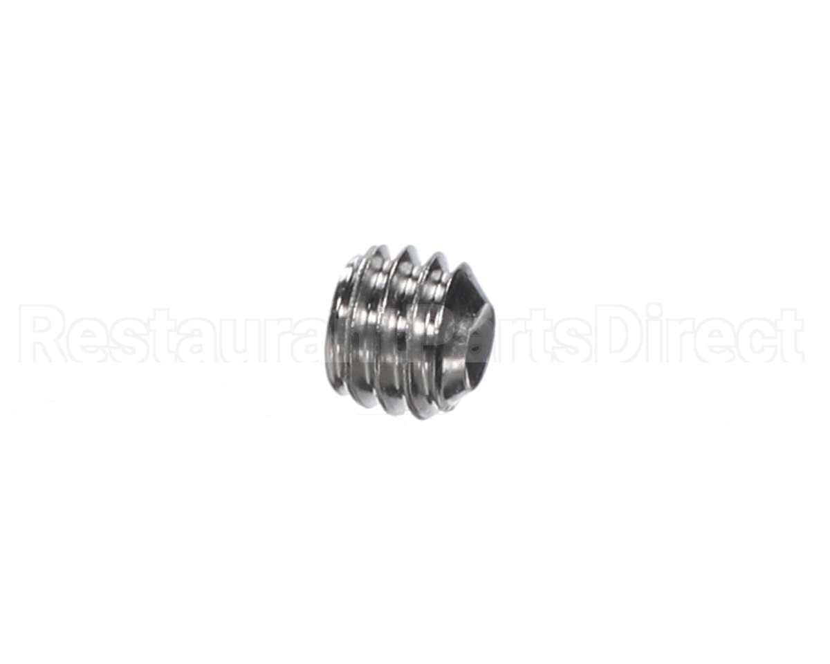 05305-002-98-39 Jackson Screw, 5/16-18 X 1/4 Set