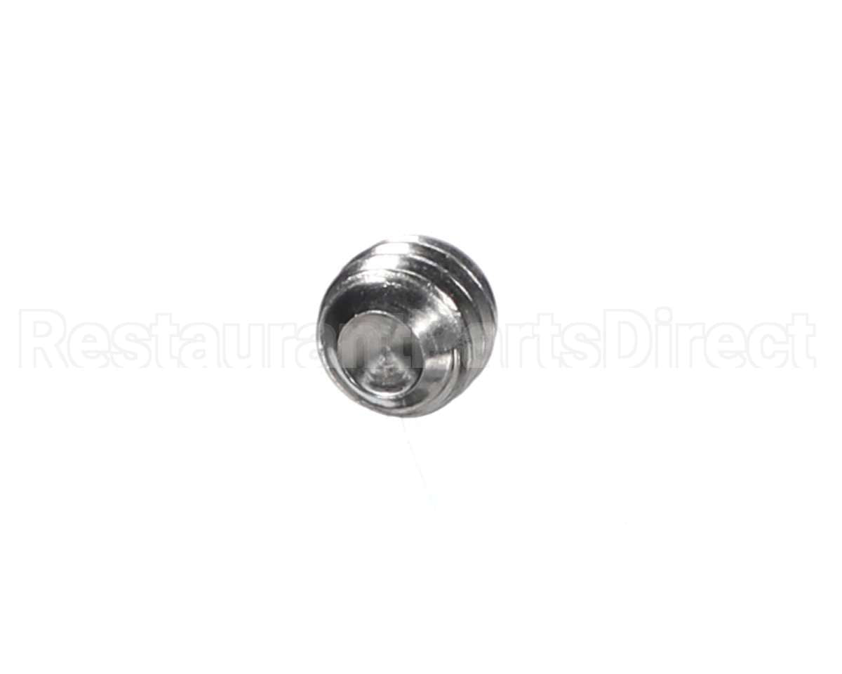05305-002-98-39 Jackson Screw, 5/16-18 X 1/4 Set