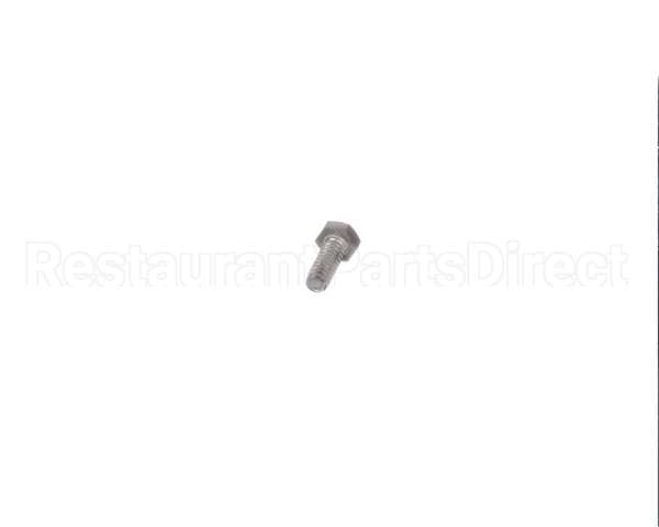 05305-011-40-89 Jackson Hex Screw