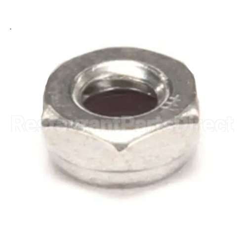 05310-374-02-00 Compatible Jackson Nut, Lock 1/4-20