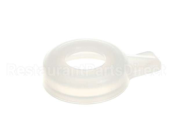 053100 Taylor Freezers Cap-Restrictor 5/8 Id