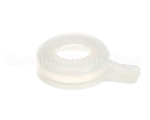 053100 Taylor Freezers Cap-Restrictor 5/8 Id