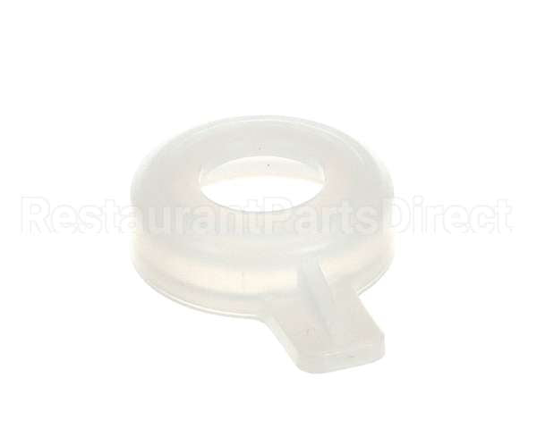 053100 Taylor Freezers Cap-Restrictor 5/8 Id
