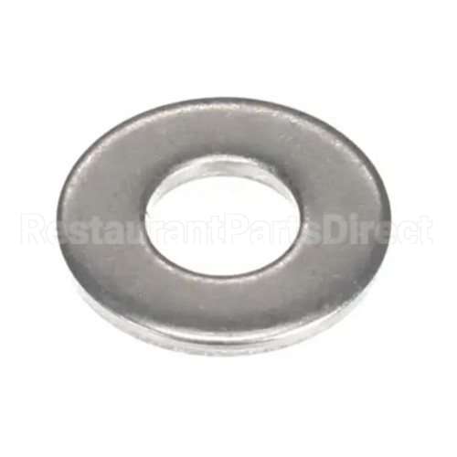 053111740100 Compatible Jackson Washer, S/S 1/4-20 I.d
