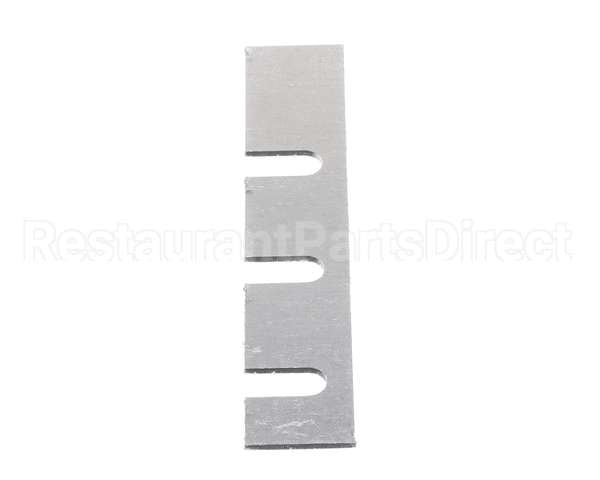 05312701 Victory Shim Hinge Barrel-Door
