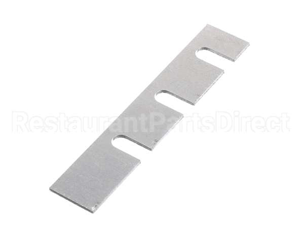 05312701 Victory Shim Hinge Barrel-Door