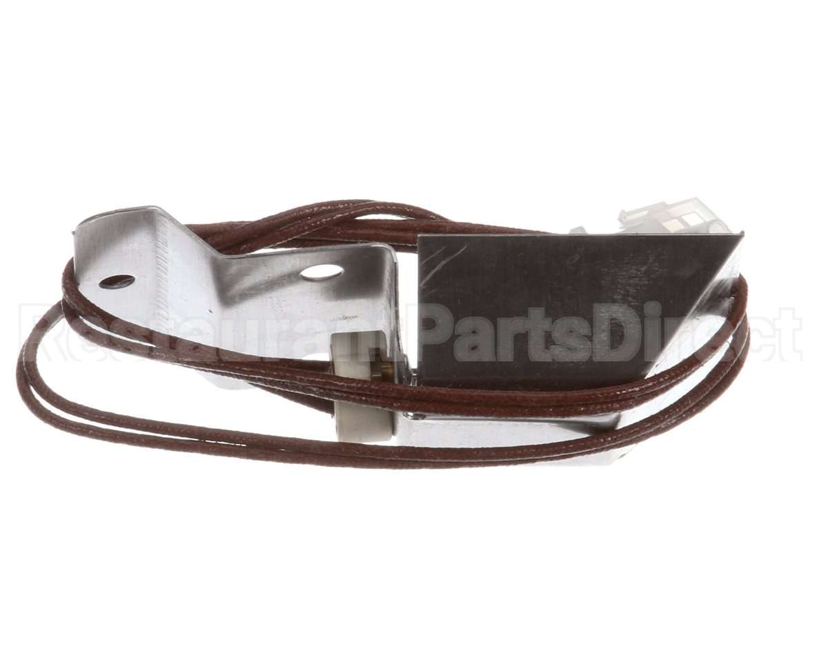 053194 Blodgett Lamp Housing Assembly
