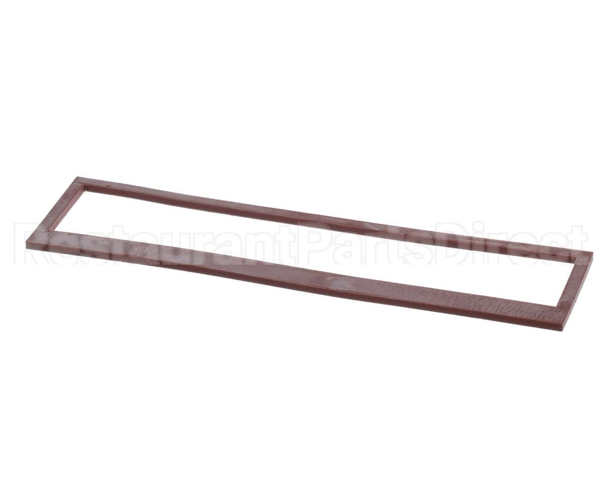 05330-004-40-25 Jackson Gasket Air Transfer Seal