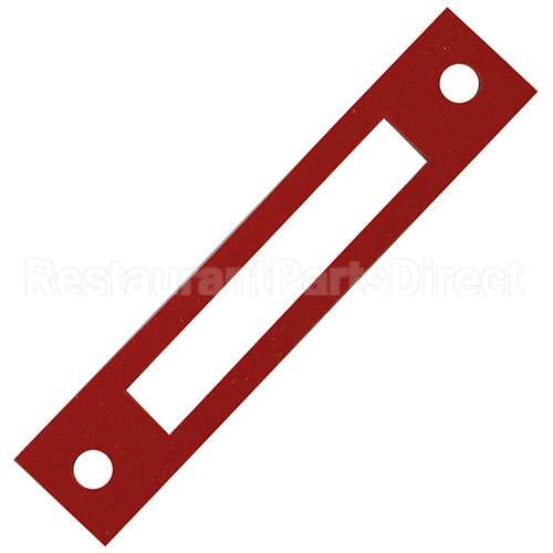 05330-021-40-87 Compatible Jackson Gasket - Suction Adapter