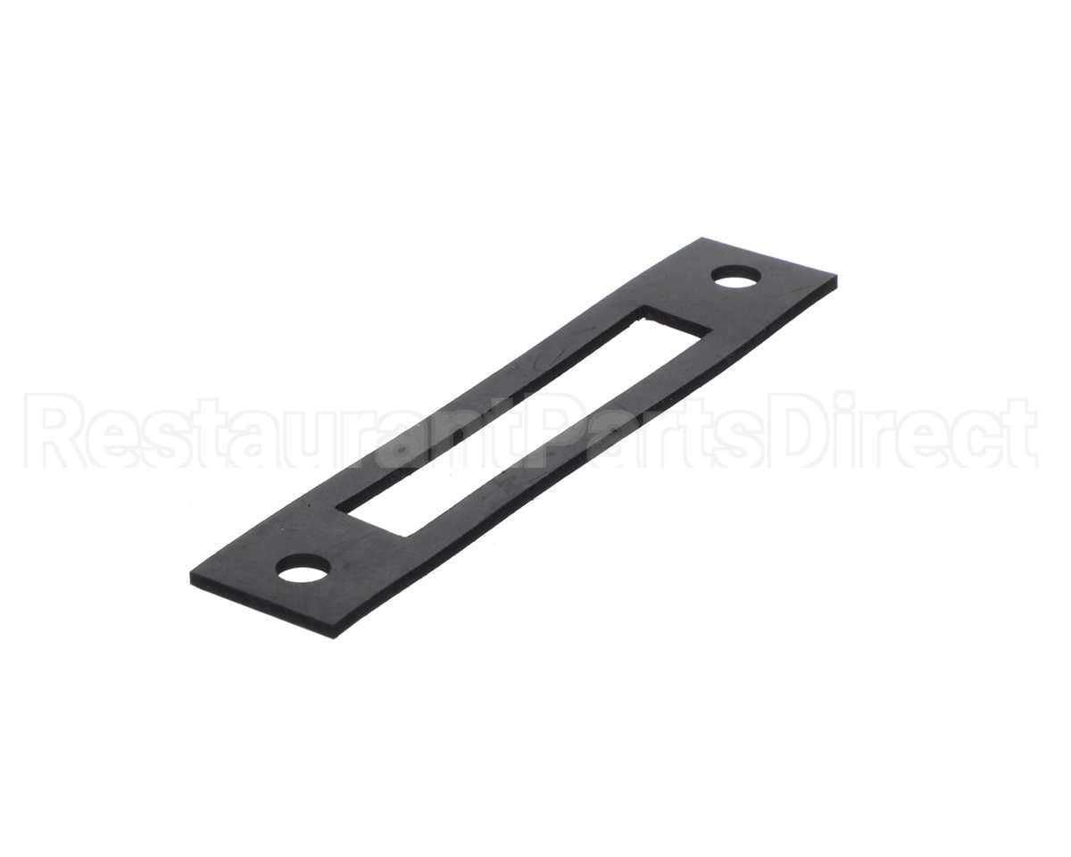 05330-021-40-87 Jackson Gasket, Suction Adapter