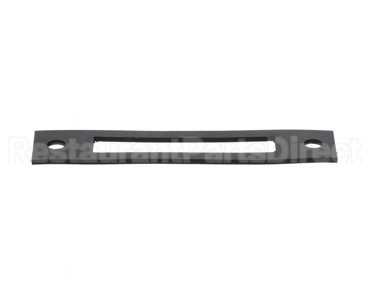 05330-021-40-87 Jackson Gasket, Suction Adapter