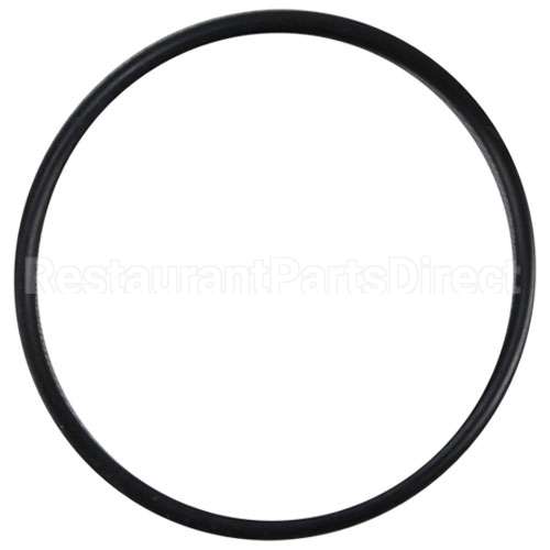 05330-111-42-16 Compatible Jackson O-Ring