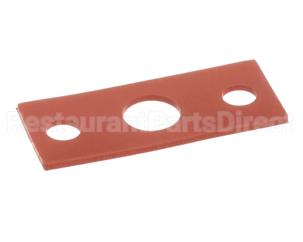 05330-111-42-81 Jackson Rinse Injector Gasket
