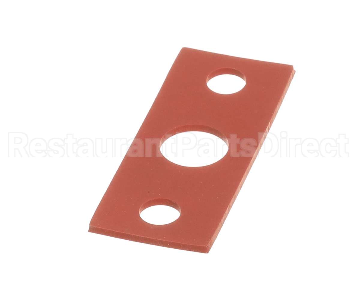 05330-111-42-81 Jackson Rinse Injector Gasket