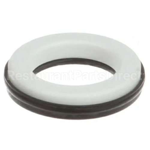05330-300-02-27 Compatible Jackson Seal Ceramic