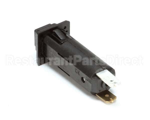 053338 Keating Circuit Breaker Bb Ts Ifm Fry