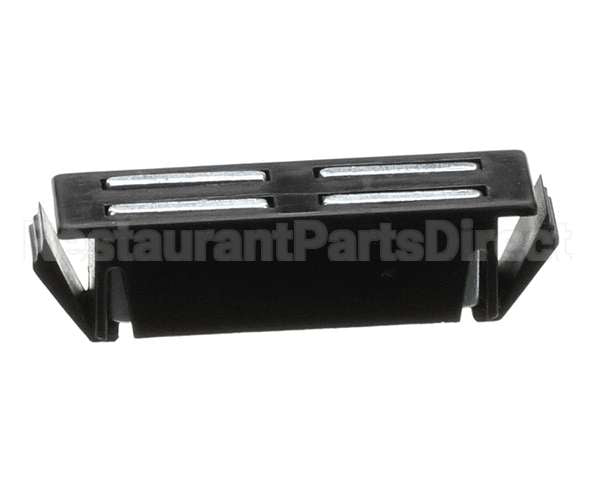 053386 Keating Door Catch Magnet Fryer 2001