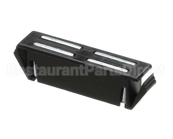 053386 Keating Door Catch Magnet Fryer 2001
