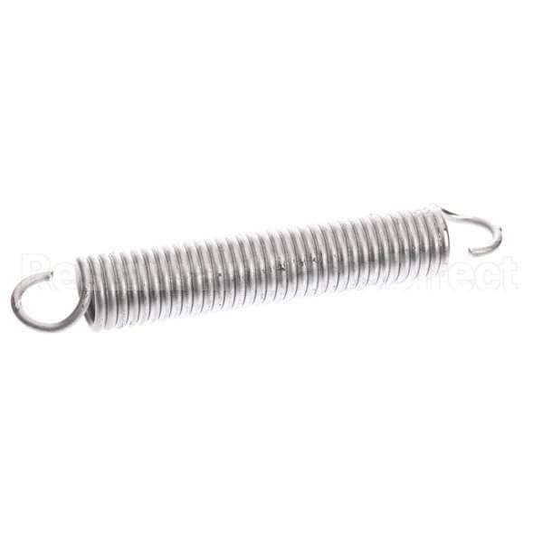 05340-109-02-00 Compatible Jackson Spring Model