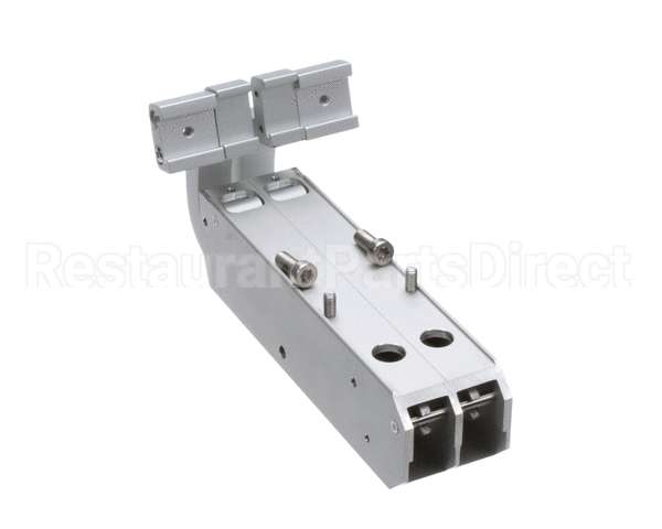 0536299 Hussmann Hinge Assy - Aftermarket Esbd Nem #04772