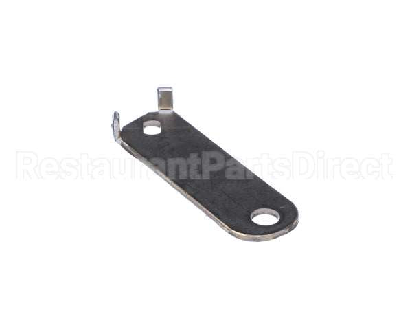 053649 Keating Drain Valve Handle