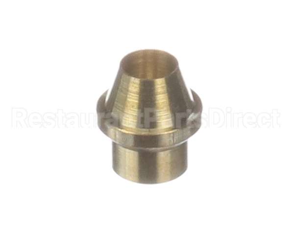 053665 Electrolux Professional Double Cone, Diam.4Mm