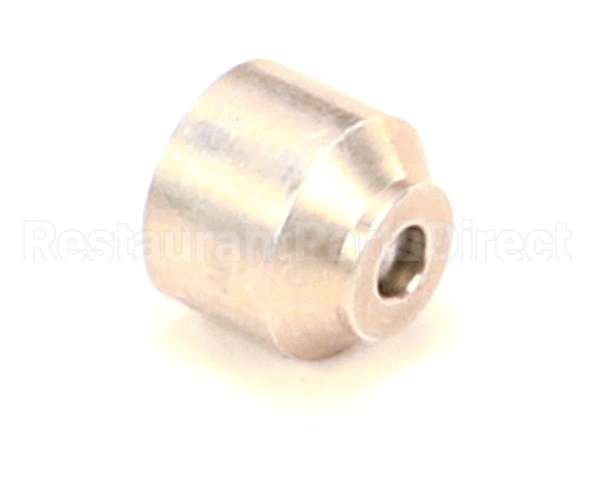 053670 Electrolux Professional Pilot Nozzle, N.41 Gn