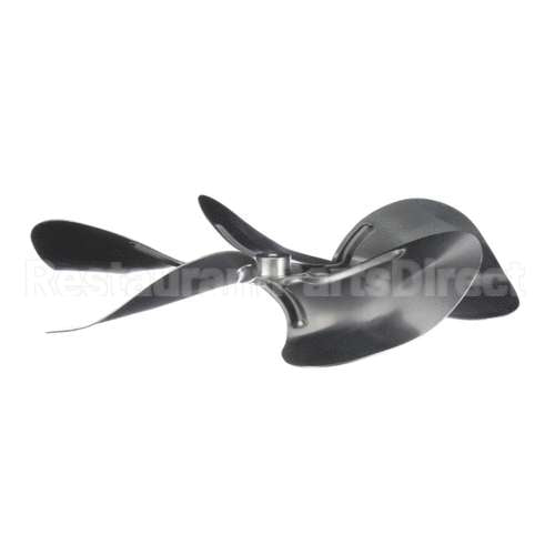 053702 Bally Fan Blade