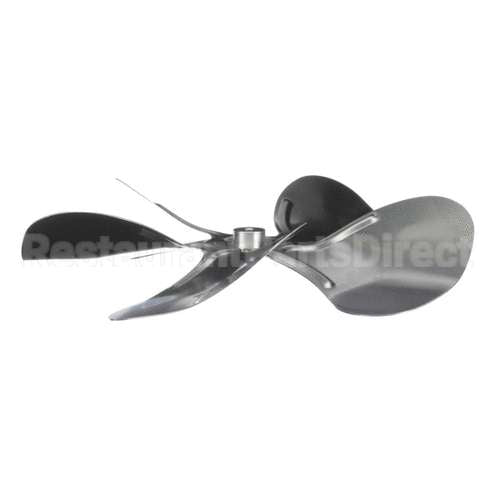 053702 Bally Fan Blade