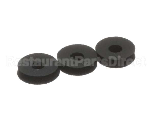 053816 Electrolux Professional Gasket, I4,5Mm, E14Mm, H3Mm