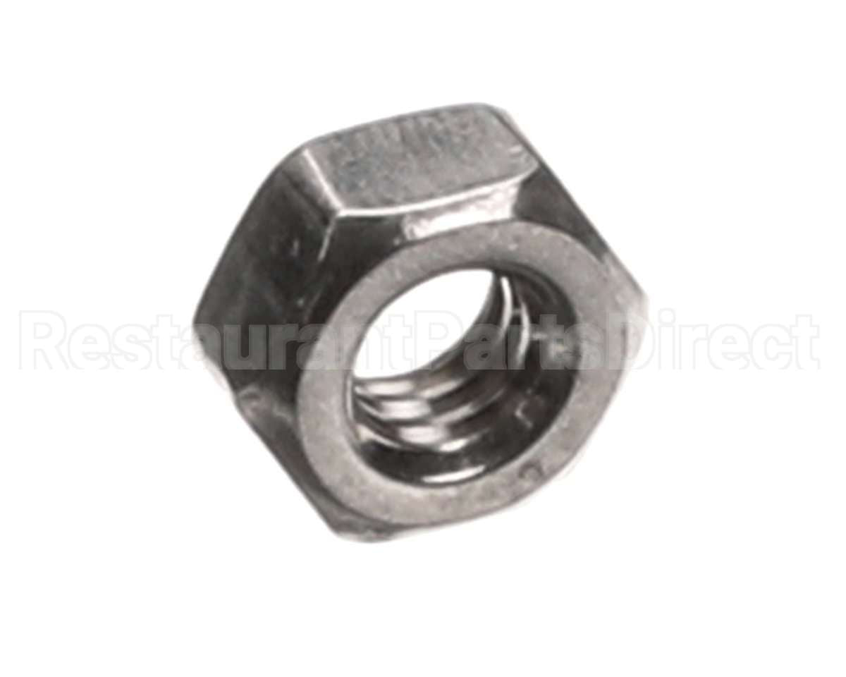 0538328 Stoelting Nut Hex Full 14-20 X 716