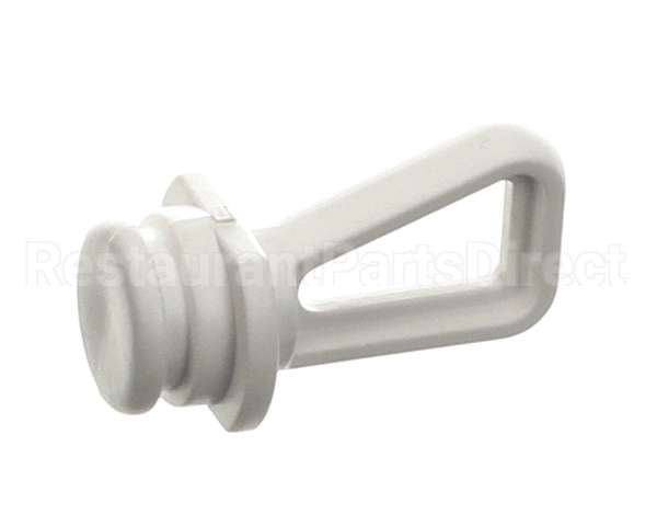 053867 Taylor Freezers Plug-Syrup Port Tts