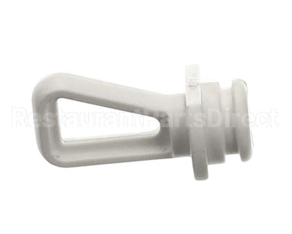 053867 Taylor Freezers Plug-Syrup Port Tts