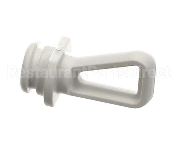 053867 Taylor Freezers Plug-Syrup Port Tts