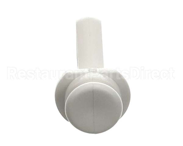 053867 Taylor Freezers Plug-Syrup Port Tts