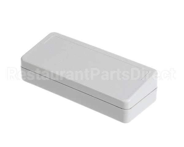 0540 Lancer Rj 45 Connector 1-4