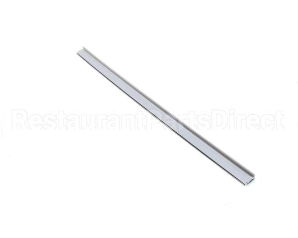 054028 Bally Wiper Gasket