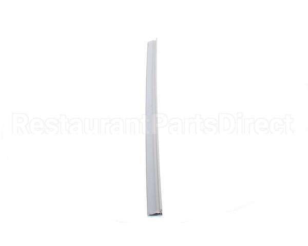 054028 Bally Wiper Gasket