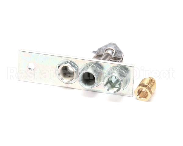 054032 Electrolux Professional Pilot Burner